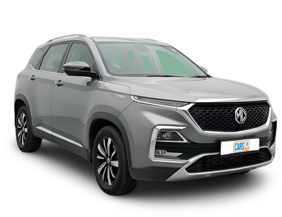 MG HECTOR-img